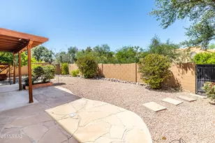 3712 N Placita Chimenea, Tucson, AZ 85716 - Photo 35