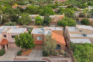 3712 N Placita Chimenea, Tucson, AZ 85716 - Photo 41