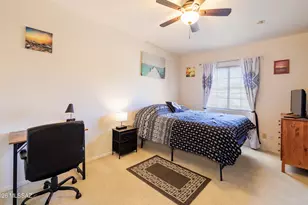 3712 N Placita Chimenea, Tucson, AZ 85716 - Photo 31