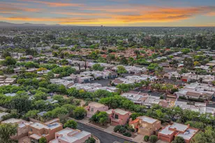 3712 N Placita Chimenea, Tucson, AZ 85716 - Photo 47