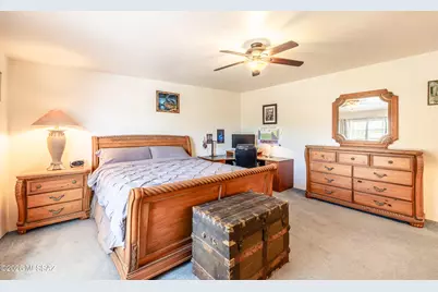 3712 N Placita Chimenea, Tucson, AZ 85716 - Photo 23