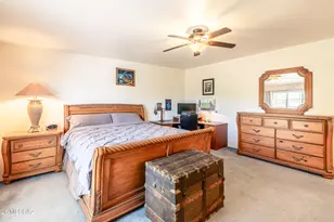 3712 N Placita Chimenea, Tucson, AZ 85716 - Photo 23