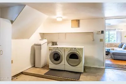 3712 N Placita Chimenea, Tucson, AZ 85716 - Photo 21