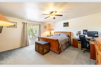 3712 N Placita Chimenea, Tucson, AZ 85716 - Photo 21