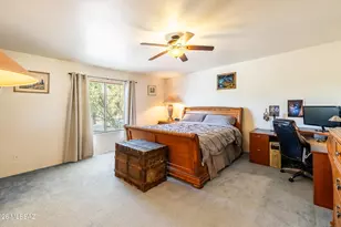 3712 N Placita Chimenea, Tucson, AZ 85716 - Photo 21