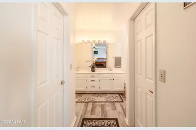3712 N Placita Chimenea, Tucson, AZ 85716 - Photo 25