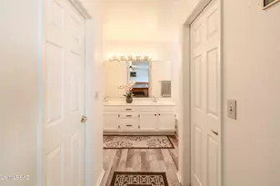 3712 N Placita Chimenea, Tucson, AZ 85716 - Photo 25