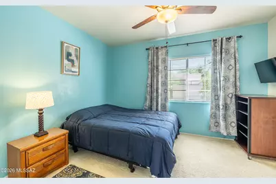 3712 N Placita Chimenea, Tucson, AZ 85716 - Photo 29