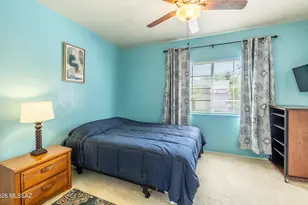3712 N Placita Chimenea, Tucson, AZ 85716 - Photo 29