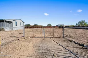 12647 S Ox Cart Trail, Vail, AZ 85641 - Photo 31