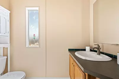 12647 S Ox Cart Trail, Vail, AZ 85641 - Photo 21