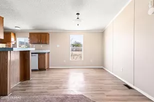 12647 S Ox Cart Trail, Vail, AZ 85641 - Photo 7