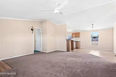 12647 S Ox Cart Trail, Vail, AZ 85641 - Photo 5