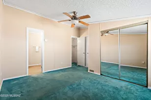 12647 S Ox Cart Trail, Vail, AZ 85641 - Photo 13