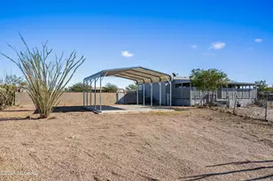 12647 S Ox Cart Trail, Vail, AZ 85641 - Photo 3