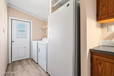 12647 S Ox Cart Trail, Vail, AZ 85641 - Photo 23