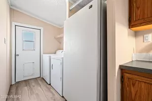 12647 S Ox Cart Trail, Vail, AZ 85641 - Photo 23