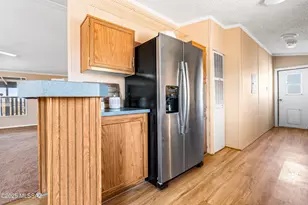 12647 S Ox Cart Trail, Vail, AZ 85641 - Photo 11