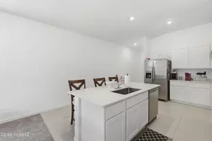 7049 W Star Garden Way, Tucson, AZ 85757 - Photo 13