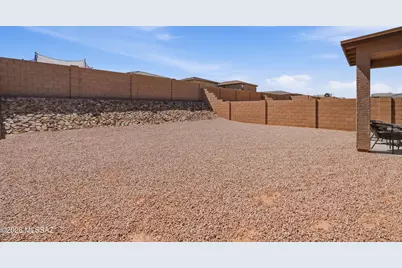 7049 W Star Garden Way, Tucson, AZ 85757 - Photo 29