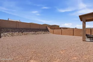 7049 W Star Garden Way, Tucson, AZ 85757 - Photo 29