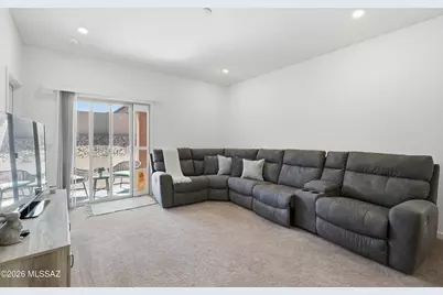 7049 W Star Garden Way, Tucson, AZ 85757 - Photo 7
