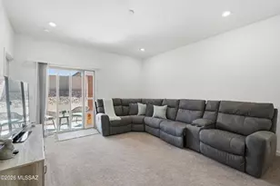 7049 W Star Garden Way, Tucson, AZ 85757 - Photo 7