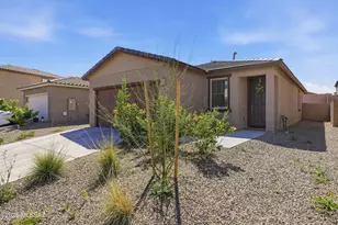 7049 W Star Garden Way, Tucson, AZ 85757 - Photo 1