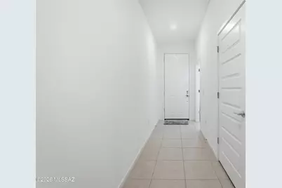 7049 W Star Garden Way, Tucson, AZ 85757 - Photo 5