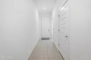 7049 W Star Garden Way, Tucson, AZ 85757 - Photo 5