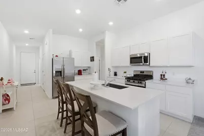 7049 W Star Garden Way, Tucson, AZ 85757 - Photo 11