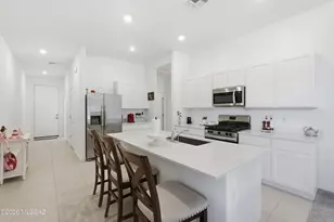 7049 W Star Garden Way, Tucson, AZ 85757 - Photo 11