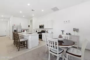 7049 W Star Garden Way, Tucson, AZ 85757 - Photo 9