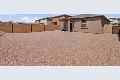 7049 W Star Garden Way, Tucson, AZ 85757 - Photo 27