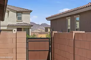 7049 W Star Garden Way, Tucson, AZ 85757 - Photo 31