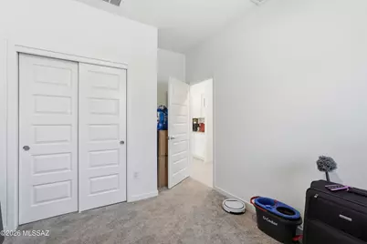 7049 W Star Garden Way, Tucson, AZ 85757 - Photo 23