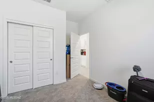 7049 W Star Garden Way, Tucson, AZ 85757 - Photo 23