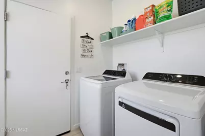 7049 W Star Garden Way, Tucson, AZ 85757 - Photo 25