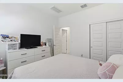 7049 W Star Garden Way, Tucson, AZ 85757 - Photo 21