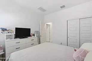 7049 W Star Garden Way, Tucson, AZ 85757 - Photo 21