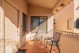 6289 N Vuelta Tajo, Tucson, AZ 85718 - Photo 5