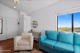 6289 N Vuelta Tajo, Tucson, AZ 85718 - Photo 13