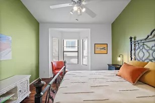 6289 N Vuelta Tajo, Tucson, AZ 85718 - Photo 27