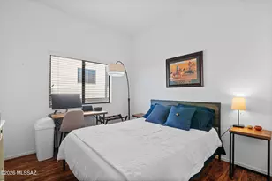 6289 N Vuelta Tajo, Tucson, AZ 85718 - Photo 29