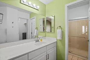 6289 N Vuelta Tajo, Tucson, AZ 85718 - Photo 25