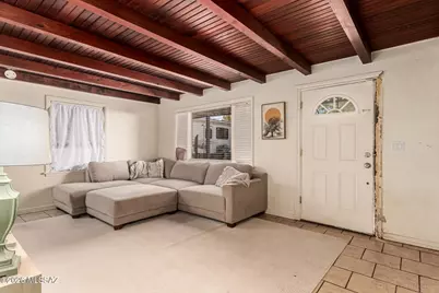 4842 E 1st Street, Tucson, AZ 85711 - Photo 7