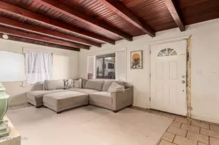 4842 E 1st St, Tucson, AZ 85711 - Photo 7