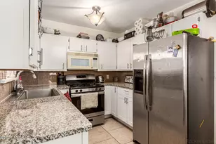 4842 E 1st St, Tucson, AZ 85711 - Photo 3