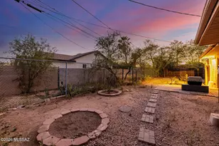 4842 E 1st St, Tucson, AZ 85711 - Photo 19