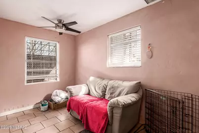 4842 E 1st Street, Tucson, AZ 85711 - Photo 15